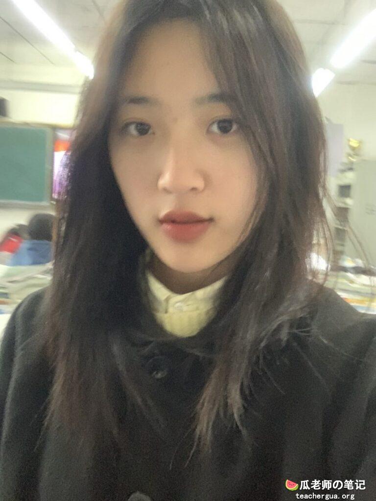 抖音成都学妹已经成了性奴