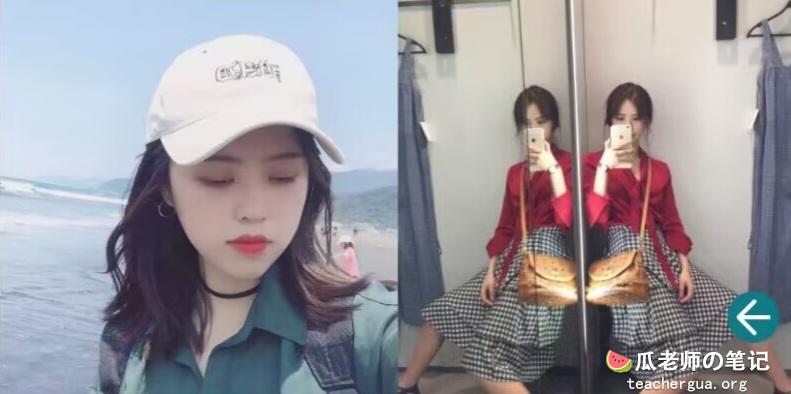 来自云盘，大一女主因长得像王祖贤而被老司机拿下内射。