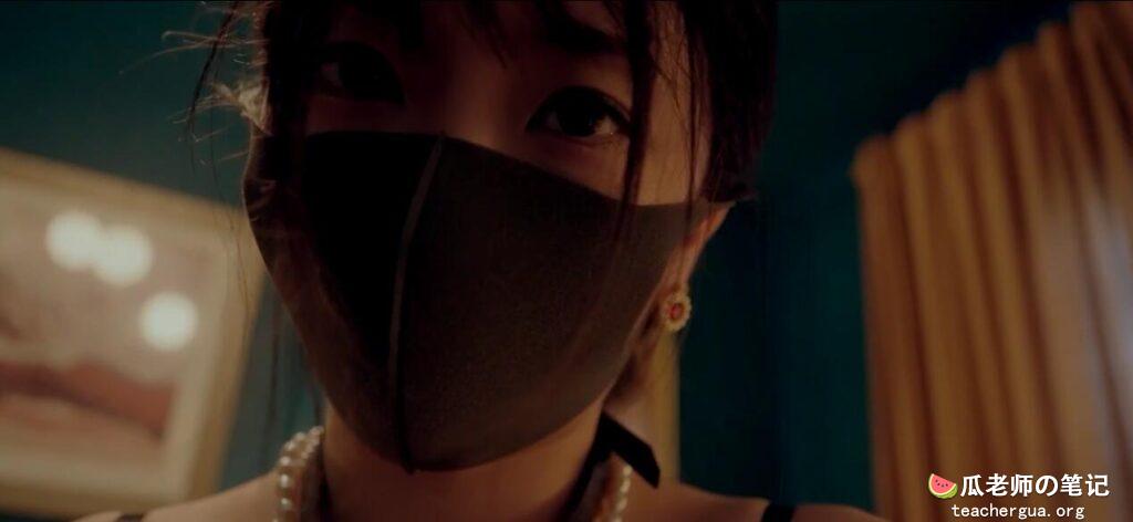 OnlyFans网红HKdoll玩偶姐姐最新订阅作品流出