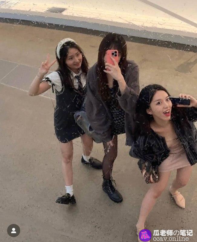 陕西西安王彦纯跨年夜被灌醉下药LJ自愿给黑人当性奴