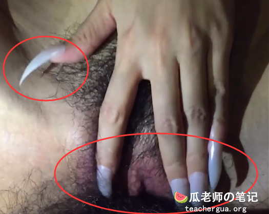 重磅大瓜孔雀舞杨丽萍的接班人杨武私密性爱视频重磅流出