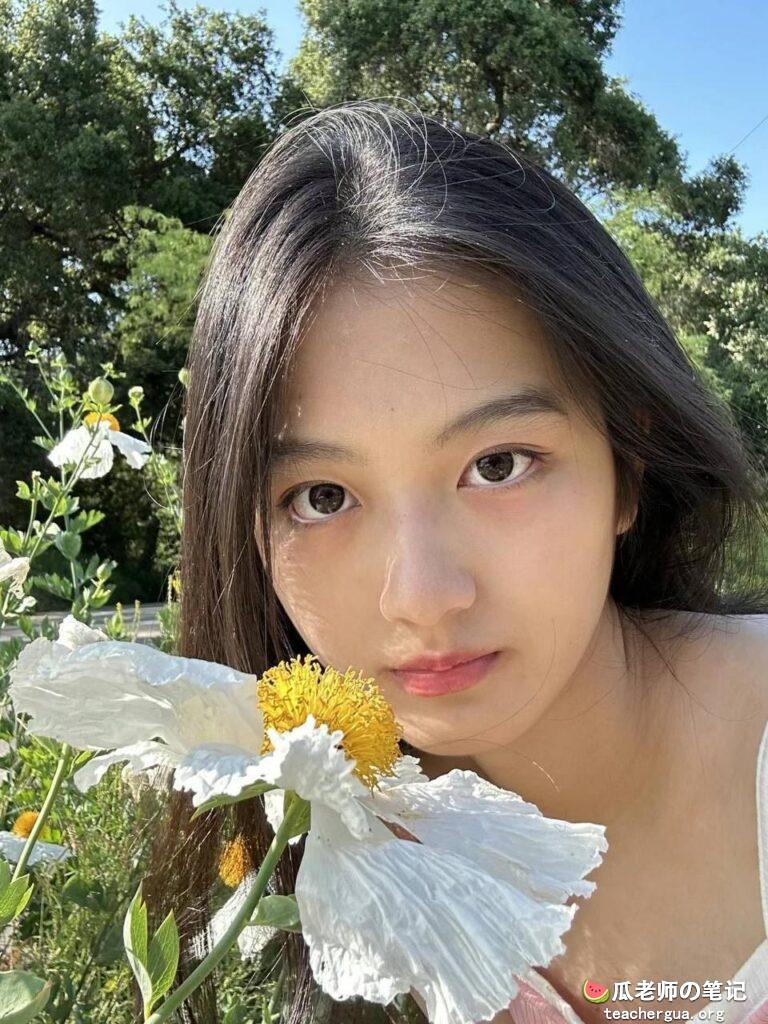 吃瓜留学生大瓜新加坡留学生反差婊刘冰劈腿乱搞私密视频流出完美露脸